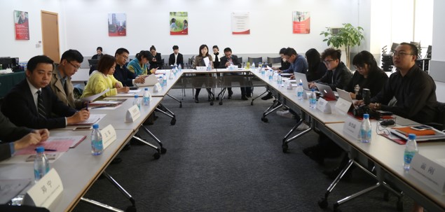 三年實(shí)現(xiàn)全球減排670萬噸二氧化碳：綠色制造，英格索蘭在行動